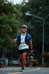 BIB: 5609
                            <button type="button" onclick="openModal(22789579)" class="btn btn-primary btn-sm float-right btn-popup" data-toggle="modal" data-target=".modal-high-quality">
                        <i class="fas fa-shopping-cart"></i> Add to Cart
                    </button>
                                            <button type="button" onclick="isThisMe(22789579, true)" class="btn btn-success btn-sm float-right btn-popup btn-isme hidden" data-toggle="tooltip" data-placement="bottom" title="นี่คือรูปของคุณใช่ไหม คลิกที่นี่เพื่อเอาเข้าอัลบั้ม">
                        <i class="fas fa-plus"></i> Add to album
                    </button>
                    <button type="button" onclick="isThisMe(22789579, false)" class="btn btn-warning btn-sm float-right btn-popup btn-isnotme hidden">
                        <i class="fas fa-ban"></i> Remove from album
                    </button>