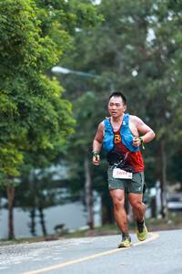 BIB: 5698
                            <button type="button" onclick="openModal(22788450)" class="btn btn-primary btn-sm float-right btn-popup" data-toggle="modal" data-target=".modal-high-quality">
                        <i class="fas fa-shopping-cart"></i> Add to Cart
                    </button>
                                            <button type="button" onclick="isThisMe(22788450, true)" class="btn btn-success btn-sm float-right btn-popup btn-isme hidden" data-toggle="tooltip" data-placement="bottom" title="นี่คือรูปของคุณใช่ไหม คลิกที่นี่เพื่อเอาเข้าอัลบั้ม">
                        <i class="fas fa-plus"></i> Add to album
                    </button>
                    <button type="button" onclick="isThisMe(22788450, false)" class="btn btn-warning btn-sm float-right btn-popup btn-isnotme hidden">
                        <i class="fas fa-ban"></i> Remove from album
                    </button>