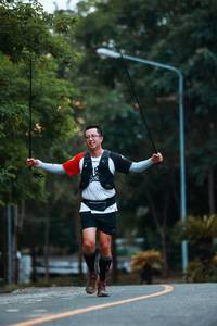 BIB: 
                            <button type="button" onclick="openModal(22789540)" class="btn btn-primary btn-sm float-right btn-popup" data-toggle="modal" data-target=".modal-high-quality">
                        <i class="fas fa-shopping-cart"></i> Add to Cart
                    </button>
                                            <button type="button" onclick="isThisMe(22789540, true)" class="btn btn-success btn-sm float-right btn-popup btn-isme hidden" data-toggle="tooltip" data-placement="bottom" title="นี่คือรูปของคุณใช่ไหม คลิกที่นี่เพื่อเอาเข้าอัลบั้ม">
                        <i class="fas fa-plus"></i> Add to album
                    </button>
                    <button type="button" onclick="isThisMe(22789540, false)" class="btn btn-warning btn-sm float-right btn-popup btn-isnotme hidden">
                        <i class="fas fa-ban"></i> Remove from album
                    </button>