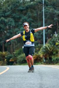 BIB: 5469
                            <button type="button" onclick="openModal(22788215)" class="btn btn-primary btn-sm float-right btn-popup" data-toggle="modal" data-target=".modal-high-quality">
                        <i class="fas fa-shopping-cart"></i> Add to Cart
                    </button>
                                            <button type="button" onclick="isThisMe(22788215, true)" class="btn btn-success btn-sm float-right btn-popup btn-isme hidden" data-toggle="tooltip" data-placement="bottom" title="นี่คือรูปของคุณใช่ไหม คลิกที่นี่เพื่อเอาเข้าอัลบั้ม">
                        <i class="fas fa-plus"></i> Add to album
                    </button>
                    <button type="button" onclick="isThisMe(22788215, false)" class="btn btn-warning btn-sm float-right btn-popup btn-isnotme hidden">
                        <i class="fas fa-ban"></i> Remove from album
                    </button>