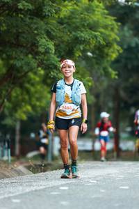 BIB: 5463
                            <button type="button" onclick="openModal(22788293)" class="btn btn-primary btn-sm float-right btn-popup" data-toggle="modal" data-target=".modal-high-quality">
                        <i class="fas fa-shopping-cart"></i> Add to Cart
                    </button>
                                            <button type="button" onclick="isThisMe(22788293, true)" class="btn btn-success btn-sm float-right btn-popup btn-isme hidden" data-toggle="tooltip" data-placement="bottom" title="นี่คือรูปของคุณใช่ไหม คลิกที่นี่เพื่อเอาเข้าอัลบั้ม">
                        <i class="fas fa-plus"></i> Add to album
                    </button>
                    <button type="button" onclick="isThisMe(22788293, false)" class="btn btn-warning btn-sm float-right btn-popup btn-isnotme hidden">
                        <i class="fas fa-ban"></i> Remove from album
                    </button>