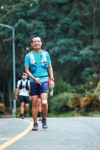 BIB: 
                            <button type="button" onclick="openModal(22788319)" class="btn btn-primary btn-sm float-right btn-popup" data-toggle="modal" data-target=".modal-high-quality">
                        <i class="fas fa-shopping-cart"></i> Add to Cart
                    </button>
                                            <button type="button" onclick="isThisMe(22788319, true)" class="btn btn-success btn-sm float-right btn-popup btn-isme hidden" data-toggle="tooltip" data-placement="bottom" title="นี่คือรูปของคุณใช่ไหม คลิกที่นี่เพื่อเอาเข้าอัลบั้ม">
                        <i class="fas fa-plus"></i> Add to album
                    </button>
                    <button type="button" onclick="isThisMe(22788319, false)" class="btn btn-warning btn-sm float-right btn-popup btn-isnotme hidden">
                        <i class="fas fa-ban"></i> Remove from album
                    </button>