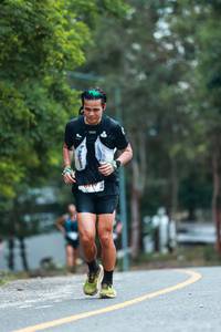 BIB: 
                            <button type="button" onclick="openModal(22788462)" class="btn btn-primary btn-sm float-right btn-popup" data-toggle="modal" data-target=".modal-high-quality">
                        <i class="fas fa-shopping-cart"></i> Add to Cart
                    </button>
                                            <button type="button" onclick="isThisMe(22788462, true)" class="btn btn-success btn-sm float-right btn-popup btn-isme hidden" data-toggle="tooltip" data-placement="bottom" title="นี่คือรูปของคุณใช่ไหม คลิกที่นี่เพื่อเอาเข้าอัลบั้ม">
                        <i class="fas fa-plus"></i> Add to album
                    </button>
                    <button type="button" onclick="isThisMe(22788462, false)" class="btn btn-warning btn-sm float-right btn-popup btn-isnotme hidden">
                        <i class="fas fa-ban"></i> Remove from album
                    </button>