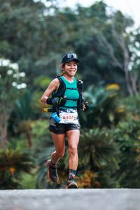 BIB: 6407, 
                            <button type="button" onclick="openModal(22787928)" class="btn btn-primary btn-sm float-right btn-popup" data-toggle="modal" data-target=".modal-high-quality">
                        <i class="fas fa-shopping-cart"></i> Add to Cart
                    </button>
                                            <button type="button" onclick="isThisMe(22787928, true)" class="btn btn-success btn-sm float-right btn-popup btn-isme hidden" data-toggle="tooltip" data-placement="bottom" title="นี่คือรูปของคุณใช่ไหม คลิกที่นี่เพื่อเอาเข้าอัลบั้ม">
                        <i class="fas fa-plus"></i> Add to album
                    </button>
                    <button type="button" onclick="isThisMe(22787928, false)" class="btn btn-warning btn-sm float-right btn-popup btn-isnotme hidden">
                        <i class="fas fa-ban"></i> Remove from album
                    </button>