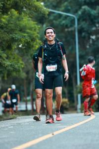 BIB: 5928
                            <button type="button" onclick="openModal(22789235)" class="btn btn-primary btn-sm float-right btn-popup" data-toggle="modal" data-target=".modal-high-quality">
                        <i class="fas fa-shopping-cart"></i> Add to Cart
                    </button>
                                            <button type="button" onclick="isThisMe(22789235, true)" class="btn btn-success btn-sm float-right btn-popup btn-isme hidden" data-toggle="tooltip" data-placement="bottom" title="นี่คือรูปของคุณใช่ไหม คลิกที่นี่เพื่อเอาเข้าอัลบั้ม">
                        <i class="fas fa-plus"></i> Add to album
                    </button>
                    <button type="button" onclick="isThisMe(22789235, false)" class="btn btn-warning btn-sm float-right btn-popup btn-isnotme hidden">
                        <i class="fas fa-ban"></i> Remove from album
                    </button>