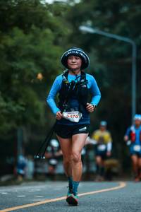 BIB: 9476
                            <button type="button" onclick="openModal(22789605)" class="btn btn-primary btn-sm float-right btn-popup" data-toggle="modal" data-target=".modal-high-quality">
                        <i class="fas fa-shopping-cart"></i> Add to Cart
                    </button>
                                            <button type="button" onclick="isThisMe(22789605, true)" class="btn btn-success btn-sm float-right btn-popup btn-isme hidden" data-toggle="tooltip" data-placement="bottom" title="นี่คือรูปของคุณใช่ไหม คลิกที่นี่เพื่อเอาเข้าอัลบั้ม">
                        <i class="fas fa-plus"></i> Add to album
                    </button>
                    <button type="button" onclick="isThisMe(22789605, false)" class="btn btn-warning btn-sm float-right btn-popup btn-isnotme hidden">
                        <i class="fas fa-ban"></i> Remove from album
                    </button>