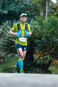 BIB: 5825
                            <button type="button" onclick="openModal(22788087)" class="btn btn-primary btn-sm float-right btn-popup" data-toggle="modal" data-target=".modal-high-quality">
                        <i class="fas fa-shopping-cart"></i> Add to Cart
                    </button>
                                            <button type="button" onclick="isThisMe(22788087, true)" class="btn btn-success btn-sm float-right btn-popup btn-isme hidden" data-toggle="tooltip" data-placement="bottom" title="นี่คือรูปของคุณใช่ไหม คลิกที่นี่เพื่อเอาเข้าอัลบั้ม">
                        <i class="fas fa-plus"></i> Add to album
                    </button>
                    <button type="button" onclick="isThisMe(22788087, false)" class="btn btn-warning btn-sm float-right btn-popup btn-isnotme hidden">
                        <i class="fas fa-ban"></i> Remove from album
                    </button>