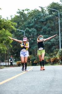 BIB: 437, 435
                            <button type="button" onclick="openModal(22789169)" class="btn btn-primary btn-sm float-right btn-popup" data-toggle="modal" data-target=".modal-high-quality">
                        <i class="fas fa-shopping-cart"></i> Add to Cart
                    </button>
                                            <button type="button" onclick="isThisMe(22789169, true)" class="btn btn-success btn-sm float-right btn-popup btn-isme hidden" data-toggle="tooltip" data-placement="bottom" title="นี่คือรูปของคุณใช่ไหม คลิกที่นี่เพื่อเอาเข้าอัลบั้ม">
                        <i class="fas fa-plus"></i> Add to album
                    </button>
                    <button type="button" onclick="isThisMe(22789169, false)" class="btn btn-warning btn-sm float-right btn-popup btn-isnotme hidden">
                        <i class="fas fa-ban"></i> Remove from album
                    </button>