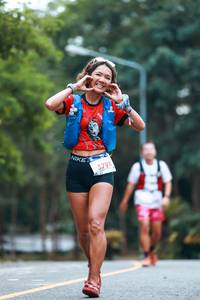 BIB: 5798
                            <button type="button" onclick="openModal(22788811)" class="btn btn-primary btn-sm float-right btn-popup" data-toggle="modal" data-target=".modal-high-quality">
                        <i class="fas fa-shopping-cart"></i> Add to Cart
                    </button>
                                            <button type="button" onclick="isThisMe(22788811, true)" class="btn btn-success btn-sm float-right btn-popup btn-isme hidden" data-toggle="tooltip" data-placement="bottom" title="นี่คือรูปของคุณใช่ไหม คลิกที่นี่เพื่อเอาเข้าอัลบั้ม">
                        <i class="fas fa-plus"></i> Add to album
                    </button>
                    <button type="button" onclick="isThisMe(22788811, false)" class="btn btn-warning btn-sm float-right btn-popup btn-isnotme hidden">
                        <i class="fas fa-ban"></i> Remove from album
                    </button>