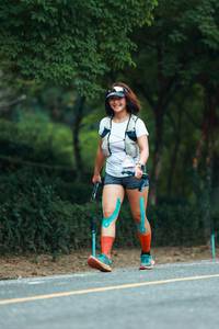 BIB: 
                            <button type="button" onclick="openModal(22787774)" class="btn btn-primary btn-sm float-right btn-popup" data-toggle="modal" data-target=".modal-high-quality">
                        <i class="fas fa-shopping-cart"></i> Add to Cart
                    </button>
                                            <button type="button" onclick="isThisMe(22787774, true)" class="btn btn-success btn-sm float-right btn-popup btn-isme hidden" data-toggle="tooltip" data-placement="bottom" title="นี่คือรูปของคุณใช่ไหม คลิกที่นี่เพื่อเอาเข้าอัลบั้ม">
                        <i class="fas fa-plus"></i> Add to album
                    </button>
                    <button type="button" onclick="isThisMe(22787774, false)" class="btn btn-warning btn-sm float-right btn-popup btn-isnotme hidden">
                        <i class="fas fa-ban"></i> Remove from album
                    </button>