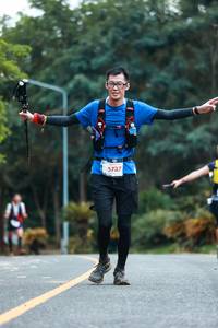 BIB: 5737
                            <button type="button" onclick="openModal(22788213)" class="btn btn-primary btn-sm float-right btn-popup" data-toggle="modal" data-target=".modal-high-quality">
                        <i class="fas fa-shopping-cart"></i> Add to Cart
                    </button>
                                            <button type="button" onclick="isThisMe(22788213, true)" class="btn btn-success btn-sm float-right btn-popup btn-isme hidden" data-toggle="tooltip" data-placement="bottom" title="นี่คือรูปของคุณใช่ไหม คลิกที่นี่เพื่อเอาเข้าอัลบั้ม">
                        <i class="fas fa-plus"></i> Add to album
                    </button>
                    <button type="button" onclick="isThisMe(22788213, false)" class="btn btn-warning btn-sm float-right btn-popup btn-isnotme hidden">
                        <i class="fas fa-ban"></i> Remove from album
                    </button>