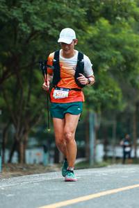 BIB: 5481
                            <button type="button" onclick="openModal(22788769)" class="btn btn-primary btn-sm float-right btn-popup" data-toggle="modal" data-target=".modal-high-quality">
                        <i class="fas fa-shopping-cart"></i> Add to Cart
                    </button>
                                            <button type="button" onclick="isThisMe(22788769, true)" class="btn btn-success btn-sm float-right btn-popup btn-isme hidden" data-toggle="tooltip" data-placement="bottom" title="นี่คือรูปของคุณใช่ไหม คลิกที่นี่เพื่อเอาเข้าอัลบั้ม">
                        <i class="fas fa-plus"></i> Add to album
                    </button>
                    <button type="button" onclick="isThisMe(22788769, false)" class="btn btn-warning btn-sm float-right btn-popup btn-isnotme hidden">
                        <i class="fas fa-ban"></i> Remove from album
                    </button>