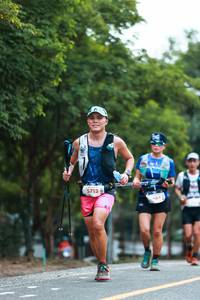 BIB: 5713
                            <button type="button" onclick="openModal(22788884)" class="btn btn-primary btn-sm float-right btn-popup" data-toggle="modal" data-target=".modal-high-quality">
                        <i class="fas fa-shopping-cart"></i> Add to Cart
                    </button>
                                            <button type="button" onclick="isThisMe(22788884, true)" class="btn btn-success btn-sm float-right btn-popup btn-isme hidden" data-toggle="tooltip" data-placement="bottom" title="นี่คือรูปของคุณใช่ไหม คลิกที่นี่เพื่อเอาเข้าอัลบั้ม">
                        <i class="fas fa-plus"></i> Add to album
                    </button>
                    <button type="button" onclick="isThisMe(22788884, false)" class="btn btn-warning btn-sm float-right btn-popup btn-isnotme hidden">
                        <i class="fas fa-ban"></i> Remove from album
                    </button>