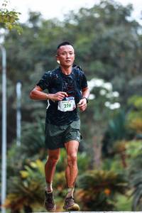 BIB: 219
                            <button type="button" onclick="openModal(22787941)" class="btn btn-primary btn-sm float-right btn-popup" data-toggle="modal" data-target=".modal-high-quality">
                        <i class="fas fa-shopping-cart"></i> Add to Cart
                    </button>
                                            <button type="button" onclick="isThisMe(22787941, true)" class="btn btn-success btn-sm float-right btn-popup btn-isme hidden" data-toggle="tooltip" data-placement="bottom" title="นี่คือรูปของคุณใช่ไหม คลิกที่นี่เพื่อเอาเข้าอัลบั้ม">
                        <i class="fas fa-plus"></i> Add to album
                    </button>
                    <button type="button" onclick="isThisMe(22787941, false)" class="btn btn-warning btn-sm float-right btn-popup btn-isnotme hidden">
                        <i class="fas fa-ban"></i> Remove from album
                    </button>