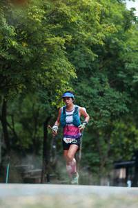 BIB: 
                            <button type="button" onclick="openModal(22787632)" class="btn btn-primary btn-sm float-right btn-popup" data-toggle="modal" data-target=".modal-high-quality">
                        <i class="fas fa-shopping-cart"></i> Add to Cart
                    </button>
                                            <button type="button" onclick="isThisMe(22787632, true)" class="btn btn-success btn-sm float-right btn-popup btn-isme hidden" data-toggle="tooltip" data-placement="bottom" title="นี่คือรูปของคุณใช่ไหม คลิกที่นี่เพื่อเอาเข้าอัลบั้ม">
                        <i class="fas fa-plus"></i> Add to album
                    </button>
                    <button type="button" onclick="isThisMe(22787632, false)" class="btn btn-warning btn-sm float-right btn-popup btn-isnotme hidden">
                        <i class="fas fa-ban"></i> Remove from album
                    </button>