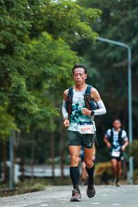 BIB: 5509, 
                            <button type="button" onclick="openModal(22788240)" class="btn btn-primary btn-sm float-right btn-popup" data-toggle="modal" data-target=".modal-high-quality">
                        <i class="fas fa-shopping-cart"></i> Add to Cart
                    </button>
                                            <button type="button" onclick="isThisMe(22788240, true)" class="btn btn-success btn-sm float-right btn-popup btn-isme hidden" data-toggle="tooltip" data-placement="bottom" title="นี่คือรูปของคุณใช่ไหม คลิกที่นี่เพื่อเอาเข้าอัลบั้ม">
                        <i class="fas fa-plus"></i> Add to album
                    </button>
                    <button type="button" onclick="isThisMe(22788240, false)" class="btn btn-warning btn-sm float-right btn-popup btn-isnotme hidden">
                        <i class="fas fa-ban"></i> Remove from album
                    </button>