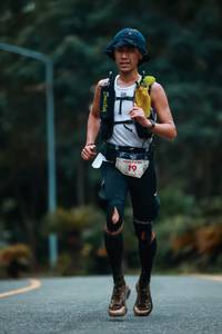 BIB: 
                            <button type="button" onclick="openModal(22789549)" class="btn btn-primary btn-sm float-right btn-popup" data-toggle="modal" data-target=".modal-high-quality">
                        <i class="fas fa-shopping-cart"></i> Add to Cart
                    </button>
                                            <button type="button" onclick="isThisMe(22789549, true)" class="btn btn-success btn-sm float-right btn-popup btn-isme hidden" data-toggle="tooltip" data-placement="bottom" title="นี่คือรูปของคุณใช่ไหม คลิกที่นี่เพื่อเอาเข้าอัลบั้ม">
                        <i class="fas fa-plus"></i> Add to album
                    </button>
                    <button type="button" onclick="isThisMe(22789549, false)" class="btn btn-warning btn-sm float-right btn-popup btn-isnotme hidden">
                        <i class="fas fa-ban"></i> Remove from album
                    </button>