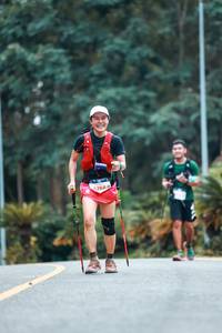 BIB: 5788, 
                            <button type="button" onclick="openModal(22789215)" class="btn btn-primary btn-sm float-right btn-popup" data-toggle="modal" data-target=".modal-high-quality">
                        <i class="fas fa-shopping-cart"></i> Add to Cart
                    </button>
                                            <button type="button" onclick="isThisMe(22789215, true)" class="btn btn-success btn-sm float-right btn-popup btn-isme hidden" data-toggle="tooltip" data-placement="bottom" title="นี่คือรูปของคุณใช่ไหม คลิกที่นี่เพื่อเอาเข้าอัลบั้ม">
                        <i class="fas fa-plus"></i> Add to album
                    </button>
                    <button type="button" onclick="isThisMe(22789215, false)" class="btn btn-warning btn-sm float-right btn-popup btn-isnotme hidden">
                        <i class="fas fa-ban"></i> Remove from album
                    </button>