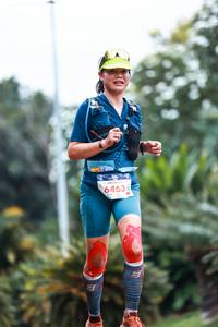 BIB: 6463
                            <button type="button" onclick="openModal(22787721)" class="btn btn-primary btn-sm float-right btn-popup" data-toggle="modal" data-target=".modal-high-quality">
                        <i class="fas fa-shopping-cart"></i> Add to Cart
                    </button>
                                            <button type="button" onclick="isThisMe(22787721, true)" class="btn btn-success btn-sm float-right btn-popup btn-isme hidden" data-toggle="tooltip" data-placement="bottom" title="นี่คือรูปของคุณใช่ไหม คลิกที่นี่เพื่อเอาเข้าอัลบั้ม">
                        <i class="fas fa-plus"></i> Add to album
                    </button>
                    <button type="button" onclick="isThisMe(22787721, false)" class="btn btn-warning btn-sm float-right btn-popup btn-isnotme hidden">
                        <i class="fas fa-ban"></i> Remove from album
                    </button>