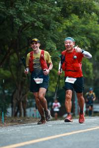 BIB: 694, 5828
                            <button type="button" onclick="openModal(22789042)" class="btn btn-primary btn-sm float-right btn-popup" data-toggle="modal" data-target=".modal-high-quality">
                        <i class="fas fa-shopping-cart"></i> Add to Cart
                    </button>
                                            <button type="button" onclick="isThisMe(22789042, true)" class="btn btn-success btn-sm float-right btn-popup btn-isme hidden" data-toggle="tooltip" data-placement="bottom" title="นี่คือรูปของคุณใช่ไหม คลิกที่นี่เพื่อเอาเข้าอัลบั้ม">
                        <i class="fas fa-plus"></i> Add to album
                    </button>
                    <button type="button" onclick="isThisMe(22789042, false)" class="btn btn-warning btn-sm float-right btn-popup btn-isnotme hidden">
                        <i class="fas fa-ban"></i> Remove from album
                    </button>