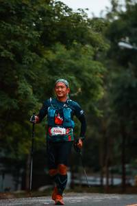 BIB: 6376
                            <button type="button" onclick="openModal(22789688)" class="btn btn-primary btn-sm float-right btn-popup" data-toggle="modal" data-target=".modal-high-quality">
                        <i class="fas fa-shopping-cart"></i> Add to Cart
                    </button>
                                            <button type="button" onclick="isThisMe(22789688, true)" class="btn btn-success btn-sm float-right btn-popup btn-isme hidden" data-toggle="tooltip" data-placement="bottom" title="นี่คือรูปของคุณใช่ไหม คลิกที่นี่เพื่อเอาเข้าอัลบั้ม">
                        <i class="fas fa-plus"></i> Add to album
                    </button>
                    <button type="button" onclick="isThisMe(22789688, false)" class="btn btn-warning btn-sm float-right btn-popup btn-isnotme hidden">
                        <i class="fas fa-ban"></i> Remove from album
                    </button>