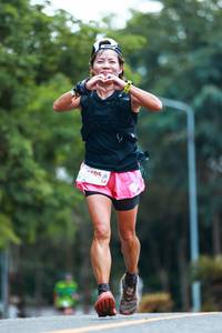 BIB: 502
                            <button type="button" onclick="openModal(22788186)" class="btn btn-primary btn-sm float-right btn-popup" data-toggle="modal" data-target=".modal-high-quality">
                        <i class="fas fa-shopping-cart"></i> Add to Cart
                    </button>
                                            <button type="button" onclick="isThisMe(22788186, true)" class="btn btn-success btn-sm float-right btn-popup btn-isme hidden" data-toggle="tooltip" data-placement="bottom" title="นี่คือรูปของคุณใช่ไหม คลิกที่นี่เพื่อเอาเข้าอัลบั้ม">
                        <i class="fas fa-plus"></i> Add to album
                    </button>
                    <button type="button" onclick="isThisMe(22788186, false)" class="btn btn-warning btn-sm float-right btn-popup btn-isnotme hidden">
                        <i class="fas fa-ban"></i> Remove from album
                    </button>