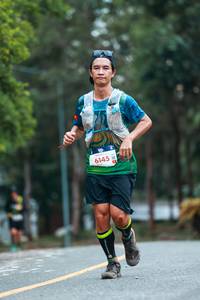 BIB: 6145
                            <button type="button" onclick="openModal(22788518)" class="btn btn-primary btn-sm float-right btn-popup" data-toggle="modal" data-target=".modal-high-quality">
                        <i class="fas fa-shopping-cart"></i> Add to Cart
                    </button>
                                            <button type="button" onclick="isThisMe(22788518, true)" class="btn btn-success btn-sm float-right btn-popup btn-isme hidden" data-toggle="tooltip" data-placement="bottom" title="นี่คือรูปของคุณใช่ไหม คลิกที่นี่เพื่อเอาเข้าอัลบั้ม">
                        <i class="fas fa-plus"></i> Add to album
                    </button>
                    <button type="button" onclick="isThisMe(22788518, false)" class="btn btn-warning btn-sm float-right btn-popup btn-isnotme hidden">
                        <i class="fas fa-ban"></i> Remove from album
                    </button>