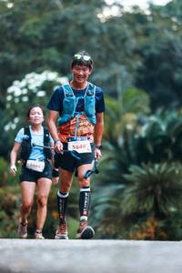 BIB: 3068, 5848
                            <button type="button" onclick="openModal(22788124)" class="btn btn-primary btn-sm float-right btn-popup" data-toggle="modal" data-target=".modal-high-quality">
                        <i class="fas fa-shopping-cart"></i> Add to Cart
                    </button>
                                            <button type="button" onclick="isThisMe(22788124, true)" class="btn btn-success btn-sm float-right btn-popup btn-isme hidden" data-toggle="tooltip" data-placement="bottom" title="นี่คือรูปของคุณใช่ไหม คลิกที่นี่เพื่อเอาเข้าอัลบั้ม">
                        <i class="fas fa-plus"></i> Add to album
                    </button>
                    <button type="button" onclick="isThisMe(22788124, false)" class="btn btn-warning btn-sm float-right btn-popup btn-isnotme hidden">
                        <i class="fas fa-ban"></i> Remove from album
                    </button>