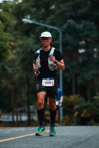 BIB: 5973
                            <button type="button" onclick="openModal(22789623)" class="btn btn-primary btn-sm float-right btn-popup" data-toggle="modal" data-target=".modal-high-quality">
                        <i class="fas fa-shopping-cart"></i> Add to Cart
                    </button>
                                            <button type="button" onclick="isThisMe(22789623, true)" class="btn btn-success btn-sm float-right btn-popup btn-isme hidden" data-toggle="tooltip" data-placement="bottom" title="นี่คือรูปของคุณใช่ไหม คลิกที่นี่เพื่อเอาเข้าอัลบั้ม">
                        <i class="fas fa-plus"></i> Add to album
                    </button>
                    <button type="button" onclick="isThisMe(22789623, false)" class="btn btn-warning btn-sm float-right btn-popup btn-isnotme hidden">
                        <i class="fas fa-ban"></i> Remove from album
                    </button>