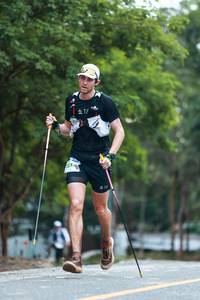 BIB: 
                            <button type="button" onclick="openModal(22788707)" class="btn btn-primary btn-sm float-right btn-popup" data-toggle="modal" data-target=".modal-high-quality">
                        <i class="fas fa-shopping-cart"></i> Add to Cart
                    </button>
                                            <button type="button" onclick="isThisMe(22788707, true)" class="btn btn-success btn-sm float-right btn-popup btn-isme hidden" data-toggle="tooltip" data-placement="bottom" title="นี่คือรูปของคุณใช่ไหม คลิกที่นี่เพื่อเอาเข้าอัลบั้ม">
                        <i class="fas fa-plus"></i> Add to album
                    </button>
                    <button type="button" onclick="isThisMe(22788707, false)" class="btn btn-warning btn-sm float-right btn-popup btn-isnotme hidden">
                        <i class="fas fa-ban"></i> Remove from album
                    </button>