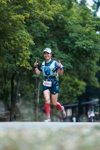 BIB: 5354
                            <button type="button" onclick="openModal(22787613)" class="btn btn-primary btn-sm float-right btn-popup" data-toggle="modal" data-target=".modal-high-quality">
                        <i class="fas fa-shopping-cart"></i> Add to Cart
                    </button>
                                            <button type="button" onclick="isThisMe(22787613, true)" class="btn btn-success btn-sm float-right btn-popup btn-isme hidden" data-toggle="tooltip" data-placement="bottom" title="นี่คือรูปของคุณใช่ไหม คลิกที่นี่เพื่อเอาเข้าอัลบั้ม">
                        <i class="fas fa-plus"></i> Add to album
                    </button>
                    <button type="button" onclick="isThisMe(22787613, false)" class="btn btn-warning btn-sm float-right btn-popup btn-isnotme hidden">
                        <i class="fas fa-ban"></i> Remove from album
                    </button>