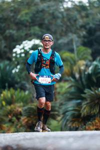 BIB: 5213
                            <button type="button" onclick="openModal(22788023)" class="btn btn-primary btn-sm float-right btn-popup" data-toggle="modal" data-target=".modal-high-quality">
                        <i class="fas fa-shopping-cart"></i> Add to Cart
                    </button>
                                            <button type="button" onclick="isThisMe(22788023, true)" class="btn btn-success btn-sm float-right btn-popup btn-isme hidden" data-toggle="tooltip" data-placement="bottom" title="นี่คือรูปของคุณใช่ไหม คลิกที่นี่เพื่อเอาเข้าอัลบั้ม">
                        <i class="fas fa-plus"></i> Add to album
                    </button>
                    <button type="button" onclick="isThisMe(22788023, false)" class="btn btn-warning btn-sm float-right btn-popup btn-isnotme hidden">
                        <i class="fas fa-ban"></i> Remove from album
                    </button>