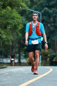 BIB: 5744
                            <button type="button" onclick="openModal(22788228)" class="btn btn-primary btn-sm float-right btn-popup" data-toggle="modal" data-target=".modal-high-quality">
                        <i class="fas fa-shopping-cart"></i> Add to Cart
                    </button>
                                            <button type="button" onclick="isThisMe(22788228, true)" class="btn btn-success btn-sm float-right btn-popup btn-isme hidden" data-toggle="tooltip" data-placement="bottom" title="นี่คือรูปของคุณใช่ไหม คลิกที่นี่เพื่อเอาเข้าอัลบั้ม">
                        <i class="fas fa-plus"></i> Add to album
                    </button>
                    <button type="button" onclick="isThisMe(22788228, false)" class="btn btn-warning btn-sm float-right btn-popup btn-isnotme hidden">
                        <i class="fas fa-ban"></i> Remove from album
                    </button>