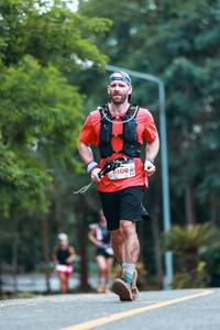 BIB: 6109
                            <button type="button" onclick="openModal(22788175)" class="btn btn-primary btn-sm float-right btn-popup" data-toggle="modal" data-target=".modal-high-quality">
                        <i class="fas fa-shopping-cart"></i> Add to Cart
                    </button>
                                            <button type="button" onclick="isThisMe(22788175, true)" class="btn btn-success btn-sm float-right btn-popup btn-isme hidden" data-toggle="tooltip" data-placement="bottom" title="นี่คือรูปของคุณใช่ไหม คลิกที่นี่เพื่อเอาเข้าอัลบั้ม">
                        <i class="fas fa-plus"></i> Add to album
                    </button>
                    <button type="button" onclick="isThisMe(22788175, false)" class="btn btn-warning btn-sm float-right btn-popup btn-isnotme hidden">
                        <i class="fas fa-ban"></i> Remove from album
                    </button>