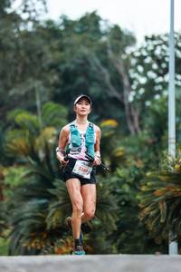 BIB: 
                            <button type="button" onclick="openModal(22787880)" class="btn btn-primary btn-sm float-right btn-popup" data-toggle="modal" data-target=".modal-high-quality">
                        <i class="fas fa-shopping-cart"></i> Add to Cart
                    </button>
                                            <button type="button" onclick="isThisMe(22787880, true)" class="btn btn-success btn-sm float-right btn-popup btn-isme hidden" data-toggle="tooltip" data-placement="bottom" title="นี่คือรูปของคุณใช่ไหม คลิกที่นี่เพื่อเอาเข้าอัลบั้ม">
                        <i class="fas fa-plus"></i> Add to album
                    </button>
                    <button type="button" onclick="isThisMe(22787880, false)" class="btn btn-warning btn-sm float-right btn-popup btn-isnotme hidden">
                        <i class="fas fa-ban"></i> Remove from album
                    </button>