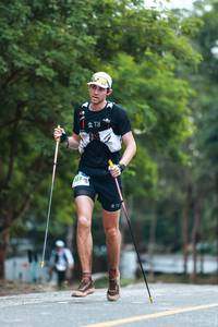 BIB: 
                            <button type="button" onclick="openModal(22788703)" class="btn btn-primary btn-sm float-right btn-popup" data-toggle="modal" data-target=".modal-high-quality">
                        <i class="fas fa-shopping-cart"></i> Add to Cart
                    </button>
                                            <button type="button" onclick="isThisMe(22788703, true)" class="btn btn-success btn-sm float-right btn-popup btn-isme hidden" data-toggle="tooltip" data-placement="bottom" title="นี่คือรูปของคุณใช่ไหม คลิกที่นี่เพื่อเอาเข้าอัลบั้ม">
                        <i class="fas fa-plus"></i> Add to album
                    </button>
                    <button type="button" onclick="isThisMe(22788703, false)" class="btn btn-warning btn-sm float-right btn-popup btn-isnotme hidden">
                        <i class="fas fa-ban"></i> Remove from album
                    </button>