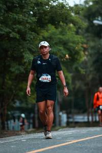 BIB: 5684
                            <button type="button" onclick="openModal(22789489)" class="btn btn-primary btn-sm float-right btn-popup" data-toggle="modal" data-target=".modal-high-quality">
                        <i class="fas fa-shopping-cart"></i> Add to Cart
                    </button>
                                            <button type="button" onclick="isThisMe(22789489, true)" class="btn btn-success btn-sm float-right btn-popup btn-isme hidden" data-toggle="tooltip" data-placement="bottom" title="นี่คือรูปของคุณใช่ไหม คลิกที่นี่เพื่อเอาเข้าอัลบั้ม">
                        <i class="fas fa-plus"></i> Add to album
                    </button>
                    <button type="button" onclick="isThisMe(22789489, false)" class="btn btn-warning btn-sm float-right btn-popup btn-isnotme hidden">
                        <i class="fas fa-ban"></i> Remove from album
                    </button>