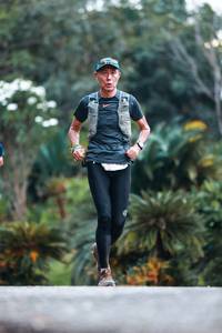 BIB: 
                            <button type="button" onclick="openModal(22787980)" class="btn btn-primary btn-sm float-right btn-popup" data-toggle="modal" data-target=".modal-high-quality">
                        <i class="fas fa-shopping-cart"></i> Add to Cart
                    </button>
                                            <button type="button" onclick="isThisMe(22787980, true)" class="btn btn-success btn-sm float-right btn-popup btn-isme hidden" data-toggle="tooltip" data-placement="bottom" title="นี่คือรูปของคุณใช่ไหม คลิกที่นี่เพื่อเอาเข้าอัลบั้ม">
                        <i class="fas fa-plus"></i> Add to album
                    </button>
                    <button type="button" onclick="isThisMe(22787980, false)" class="btn btn-warning btn-sm float-right btn-popup btn-isnotme hidden">
                        <i class="fas fa-ban"></i> Remove from album
                    </button>