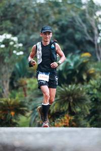 BIB: 5860
                            <button type="button" onclick="openModal(22787949)" class="btn btn-primary btn-sm float-right btn-popup" data-toggle="modal" data-target=".modal-high-quality">
                        <i class="fas fa-shopping-cart"></i> Add to Cart
                    </button>
                                            <button type="button" onclick="isThisMe(22787949, true)" class="btn btn-success btn-sm float-right btn-popup btn-isme hidden" data-toggle="tooltip" data-placement="bottom" title="นี่คือรูปของคุณใช่ไหม คลิกที่นี่เพื่อเอาเข้าอัลบั้ม">
                        <i class="fas fa-plus"></i> Add to album
                    </button>
                    <button type="button" onclick="isThisMe(22787949, false)" class="btn btn-warning btn-sm float-right btn-popup btn-isnotme hidden">
                        <i class="fas fa-ban"></i> Remove from album
                    </button>