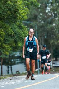 BIB: 610
                            <button type="button" onclick="openModal(22788468)" class="btn btn-primary btn-sm float-right btn-popup" data-toggle="modal" data-target=".modal-high-quality">
                        <i class="fas fa-shopping-cart"></i> Add to Cart
                    </button>
                                            <button type="button" onclick="isThisMe(22788468, true)" class="btn btn-success btn-sm float-right btn-popup btn-isme hidden" data-toggle="tooltip" data-placement="bottom" title="นี่คือรูปของคุณใช่ไหม คลิกที่นี่เพื่อเอาเข้าอัลบั้ม">
                        <i class="fas fa-plus"></i> Add to album
                    </button>
                    <button type="button" onclick="isThisMe(22788468, false)" class="btn btn-warning btn-sm float-right btn-popup btn-isnotme hidden">
                        <i class="fas fa-ban"></i> Remove from album
                    </button>