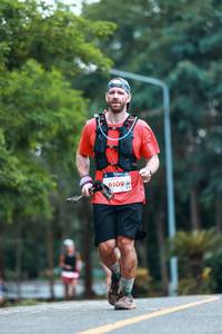 BIB: 6109
                            <button type="button" onclick="openModal(22788174)" class="btn btn-primary btn-sm float-right btn-popup" data-toggle="modal" data-target=".modal-high-quality">
                        <i class="fas fa-shopping-cart"></i> Add to Cart
                    </button>
                                            <button type="button" onclick="isThisMe(22788174, true)" class="btn btn-success btn-sm float-right btn-popup btn-isme hidden" data-toggle="tooltip" data-placement="bottom" title="นี่คือรูปของคุณใช่ไหม คลิกที่นี่เพื่อเอาเข้าอัลบั้ม">
                        <i class="fas fa-plus"></i> Add to album
                    </button>
                    <button type="button" onclick="isThisMe(22788174, false)" class="btn btn-warning btn-sm float-right btn-popup btn-isnotme hidden">
                        <i class="fas fa-ban"></i> Remove from album
                    </button>