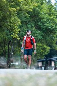 BIB: 
                            <button type="button" onclick="openModal(22787638)" class="btn btn-primary btn-sm float-right btn-popup" data-toggle="modal" data-target=".modal-high-quality">
                        <i class="fas fa-shopping-cart"></i> Add to Cart
                    </button>
                                            <button type="button" onclick="isThisMe(22787638, true)" class="btn btn-success btn-sm float-right btn-popup btn-isme hidden" data-toggle="tooltip" data-placement="bottom" title="นี่คือรูปของคุณใช่ไหม คลิกที่นี่เพื่อเอาเข้าอัลบั้ม">
                        <i class="fas fa-plus"></i> Add to album
                    </button>
                    <button type="button" onclick="isThisMe(22787638, false)" class="btn btn-warning btn-sm float-right btn-popup btn-isnotme hidden">
                        <i class="fas fa-ban"></i> Remove from album
                    </button>