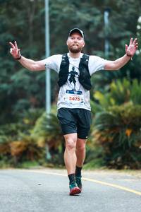 BIB: 5475
                            <button type="button" onclick="openModal(22788338)" class="btn btn-primary btn-sm float-right btn-popup" data-toggle="modal" data-target=".modal-high-quality">
                        <i class="fas fa-shopping-cart"></i> Add to Cart
                    </button>
                                            <button type="button" onclick="isThisMe(22788338, true)" class="btn btn-success btn-sm float-right btn-popup btn-isme hidden" data-toggle="tooltip" data-placement="bottom" title="นี่คือรูปของคุณใช่ไหม คลิกที่นี่เพื่อเอาเข้าอัลบั้ม">
                        <i class="fas fa-plus"></i> Add to album
                    </button>
                    <button type="button" onclick="isThisMe(22788338, false)" class="btn btn-warning btn-sm float-right btn-popup btn-isnotme hidden">
                        <i class="fas fa-ban"></i> Remove from album
                    </button>