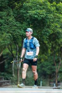 BIB: 5375
                            <button type="button" onclick="openModal(22787664)" class="btn btn-primary btn-sm float-right btn-popup" data-toggle="modal" data-target=".modal-high-quality">
                        <i class="fas fa-shopping-cart"></i> Add to Cart
                    </button>
                                            <button type="button" onclick="isThisMe(22787664, true)" class="btn btn-success btn-sm float-right btn-popup btn-isme hidden" data-toggle="tooltip" data-placement="bottom" title="นี่คือรูปของคุณใช่ไหม คลิกที่นี่เพื่อเอาเข้าอัลบั้ม">
                        <i class="fas fa-plus"></i> Add to album
                    </button>
                    <button type="button" onclick="isThisMe(22787664, false)" class="btn btn-warning btn-sm float-right btn-popup btn-isnotme hidden">
                        <i class="fas fa-ban"></i> Remove from album
                    </button>