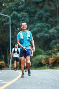 BIB: 
                            <button type="button" onclick="openModal(22788318)" class="btn btn-primary btn-sm float-right btn-popup" data-toggle="modal" data-target=".modal-high-quality">
                        <i class="fas fa-shopping-cart"></i> Add to Cart
                    </button>
                                            <button type="button" onclick="isThisMe(22788318, true)" class="btn btn-success btn-sm float-right btn-popup btn-isme hidden" data-toggle="tooltip" data-placement="bottom" title="นี่คือรูปของคุณใช่ไหม คลิกที่นี่เพื่อเอาเข้าอัลบั้ม">
                        <i class="fas fa-plus"></i> Add to album
                    </button>
                    <button type="button" onclick="isThisMe(22788318, false)" class="btn btn-warning btn-sm float-right btn-popup btn-isnotme hidden">
                        <i class="fas fa-ban"></i> Remove from album
                    </button>