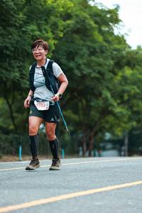 BIB: 507
                            <button type="button" onclick="openModal(22788951)" class="btn btn-primary btn-sm float-right btn-popup" data-toggle="modal" data-target=".modal-high-quality">
                        <i class="fas fa-shopping-cart"></i> Add to Cart
                    </button>
                                            <button type="button" onclick="isThisMe(22788951, true)" class="btn btn-success btn-sm float-right btn-popup btn-isme hidden" data-toggle="tooltip" data-placement="bottom" title="นี่คือรูปของคุณใช่ไหม คลิกที่นี่เพื่อเอาเข้าอัลบั้ม">
                        <i class="fas fa-plus"></i> Add to album
                    </button>
                    <button type="button" onclick="isThisMe(22788951, false)" class="btn btn-warning btn-sm float-right btn-popup btn-isnotme hidden">
                        <i class="fas fa-ban"></i> Remove from album
                    </button>