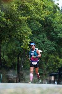 BIB: 3492
                            <button type="button" onclick="openModal(22787630)" class="btn btn-primary btn-sm float-right btn-popup" data-toggle="modal" data-target=".modal-high-quality">
                        <i class="fas fa-shopping-cart"></i> Add to Cart
                    </button>
                                            <button type="button" onclick="isThisMe(22787630, true)" class="btn btn-success btn-sm float-right btn-popup btn-isme hidden" data-toggle="tooltip" data-placement="bottom" title="นี่คือรูปของคุณใช่ไหม คลิกที่นี่เพื่อเอาเข้าอัลบั้ม">
                        <i class="fas fa-plus"></i> Add to album
                    </button>
                    <button type="button" onclick="isThisMe(22787630, false)" class="btn btn-warning btn-sm float-right btn-popup btn-isnotme hidden">
                        <i class="fas fa-ban"></i> Remove from album
                    </button>