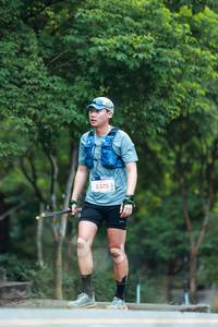 BIB: 375
                            <button type="button" onclick="openModal(22787662)" class="btn btn-primary btn-sm float-right btn-popup" data-toggle="modal" data-target=".modal-high-quality">
                        <i class="fas fa-shopping-cart"></i> Add to Cart
                    </button>
                                            <button type="button" onclick="isThisMe(22787662, true)" class="btn btn-success btn-sm float-right btn-popup btn-isme hidden" data-toggle="tooltip" data-placement="bottom" title="นี่คือรูปของคุณใช่ไหม คลิกที่นี่เพื่อเอาเข้าอัลบั้ม">
                        <i class="fas fa-plus"></i> Add to album
                    </button>
                    <button type="button" onclick="isThisMe(22787662, false)" class="btn btn-warning btn-sm float-right btn-popup btn-isnotme hidden">
                        <i class="fas fa-ban"></i> Remove from album
                    </button>