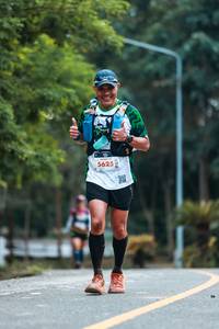 BIB: 5625
                            <button type="button" onclick="openModal(22789097)" class="btn btn-primary btn-sm float-right btn-popup" data-toggle="modal" data-target=".modal-high-quality">
                        <i class="fas fa-shopping-cart"></i> Add to Cart
                    </button>
                                            <button type="button" onclick="isThisMe(22789097, true)" class="btn btn-success btn-sm float-right btn-popup btn-isme hidden" data-toggle="tooltip" data-placement="bottom" title="นี่คือรูปของคุณใช่ไหม คลิกที่นี่เพื่อเอาเข้าอัลบั้ม">
                        <i class="fas fa-plus"></i> Add to album
                    </button>
                    <button type="button" onclick="isThisMe(22789097, false)" class="btn btn-warning btn-sm float-right btn-popup btn-isnotme hidden">
                        <i class="fas fa-ban"></i> Remove from album
                    </button>