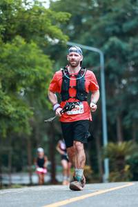 BIB: 109, 116
                            <button type="button" onclick="openModal(22788177)" class="btn btn-primary btn-sm float-right btn-popup" data-toggle="modal" data-target=".modal-high-quality">
                        <i class="fas fa-shopping-cart"></i> Add to Cart
                    </button>
                                            <button type="button" onclick="isThisMe(22788177, true)" class="btn btn-success btn-sm float-right btn-popup btn-isme hidden" data-toggle="tooltip" data-placement="bottom" title="นี่คือรูปของคุณใช่ไหม คลิกที่นี่เพื่อเอาเข้าอัลบั้ม">
                        <i class="fas fa-plus"></i> Add to album
                    </button>
                    <button type="button" onclick="isThisMe(22788177, false)" class="btn btn-warning btn-sm float-right btn-popup btn-isnotme hidden">
                        <i class="fas fa-ban"></i> Remove from album
                    </button>